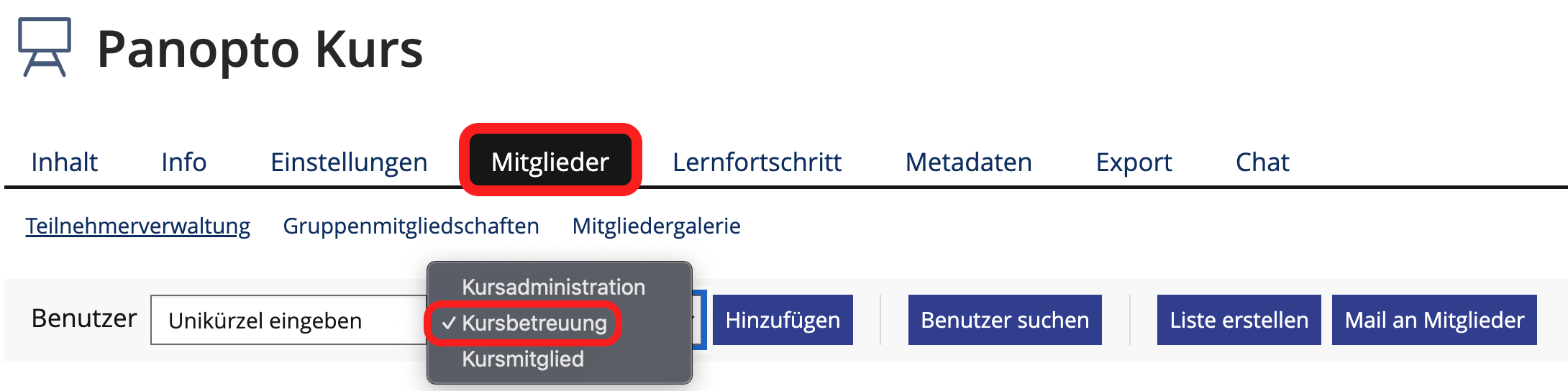 Bildschirmfoto 2025-06-03 um 16.44.52